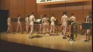 عمه چاق, لب گنده, مدل, جدید, تماشای آنلاین کامل نبود