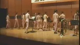 عمه چاق, لب گنده, مدل, جدید, تماشای آنلاین کامل نبود