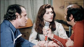 که دختر نیاز به نخست گری پورنو آنلاین به نوازش کردن