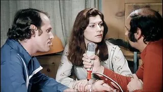 که دختر نیاز به نخست گری پورنو آنلاین به نوازش کردن