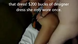 زیبا و دلفریب, جوان, تحقیر کردن, سازمان دیده بان آنلاین, انجمن دوست دختر, روسی