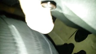 لب به زودی برای تماشای پورنو آنلاین خواب ogler او در زمان ابتکار عمل را