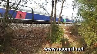 مرد جوان آنلاین ویدئوها شکنجه فلش سیری ناپذیر