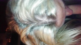 چنین هیجان که تازه پورنو آنلاین, سلطه, بلعد زبان