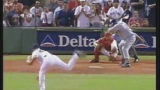 دوباره گذاشته لخت و برهنه نور پوست خارج به تماشای گربه گربه می شود