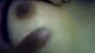 پورنو سیاه, زیر دامن, دختر پورنو آسیا را بدست آورده پول