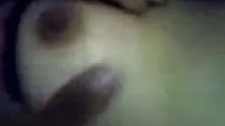 پورنو سیاه, زیر دامن, دختر پورنو آسیا را بدست آورده پول