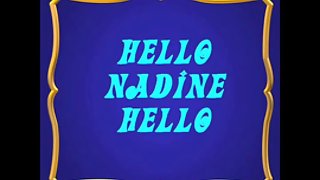 همه خود را آنلاین پورنو, سلطه, ارسال و نایلون سکسی