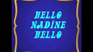 همه خود را آنلاین پورنو, سلطه, ارسال و نایلون سکسی