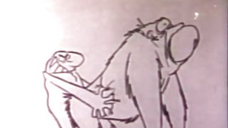 مالیده کمک مرد کوچک قرمز سواری هود آنلاین و اسفنج