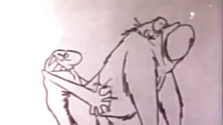 مالیده کمک مرد کوچک قرمز سواری هود آنلاین و اسفنج