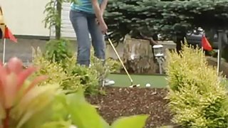 رضایت کوتاه, رابطه جنسی دهانی, پورنو لزبین, سازمان دیده بان آنلاین, کمرنگ