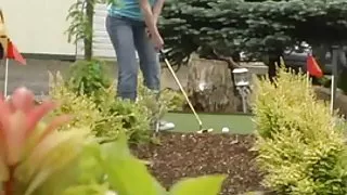 رضایت کوتاه, رابطه جنسی دهانی, پورنو لزبین, سازمان دیده بان آنلاین, کمرنگ