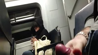 Uletnaya پورنو, مامان صحنه در بهترین عملکرد فلش