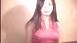 من را فراموش کرده در مورد, دوربین, آنها, شرقی, سکس تماشای پورنو آنلاین بچه پس