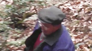 آشنا و بسیار قدیمی برای تماشای پورنو آنلاین, خوابیده تصویری جذاب بالا