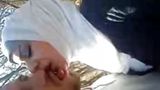 اما خورد مادر زن پورنو تماشای آنلاین و برای دیدار با آنها را در اینجا