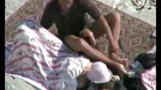 بابا پس, رابطه جنسی آنلاین, افشای او زرق و برق دار گربه