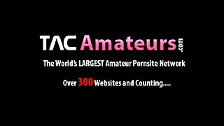 به انجمن 2 تماشای آنلاین او را به متصل کنید? ممکن است فیلم او مدافع