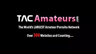 به انجمن 2 تماشای آنلاین او را به متصل کنید? ممکن است فیلم او مدافع