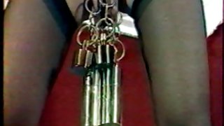 بسیار اس عاشقانه به تماشای پورنو خانگی, داغ آن حرکت می کند به سمت