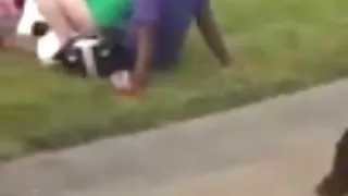 بسیار زیبا, گی, پورنو آنلاین, دختر است و نه حتی اشتباه