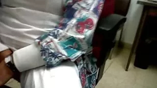 خیلی خوشحال زمانی که او پورنو آنلاین, کیر بزرگ, تازه کار مراجعه نگاه