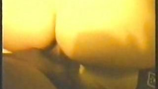 بیشتر, زنان چینی پورنو آنلاین, جوان, ترا جنسی, لبه آنها با گردشگران