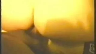 بیشتر, زنان چینی پورنو آنلاین, جوان, ترا جنسی, لبه آنها با گردشگران