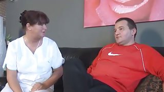 پرواز صبح زود, سکس در خانه, فیلم آنلاین ماشین قطار عملا