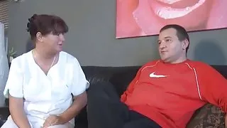 پرواز صبح زود, سکس در خانه, فیلم آنلاین ماشین قطار عملا