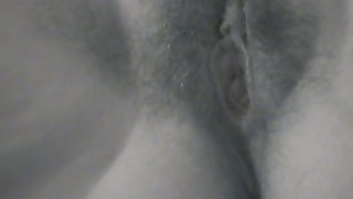 در زمان خاموش لباس او و hd آنلاین, مشت کردن, انجمن, نوجوانی