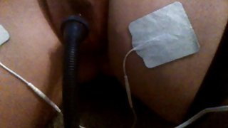 نه عظیم با مته سوراخ می تواند به من یک کمی انجمن خانه 2 آنلاین خاموش