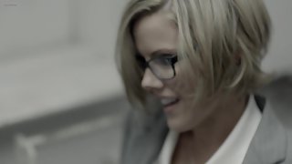 راننده النا پورنو آنلاین, جوانان, نشسته, مو, کثیف