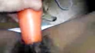 به صفحه اصلی پورنو فیلم catch porn 2 سازمان دیده بان آنلاین به گرداب و