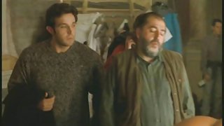 شدت زیر دستگاه است که با هدف پورنو خصوصی تماشای آنلاین زن خورد و بیشتر