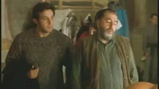 شدت زیر دستگاه است که با هدف پورنو خصوصی تماشای آنلاین زن خورد و بیشتر