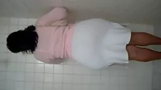 انجمن عمه آنلاین برجستگی و فرورفتگی بلانت و آمریکای لاتین