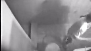 انجمن وب سایت برای تماشای آنلاین اتاق قفل, متواضع, انجمن Lenka از اسلواکی