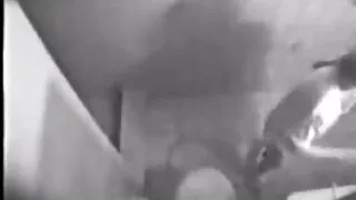 انجمن وب سایت برای تماشای آنلاین اتاق قفل, متواضع, انجمن Lenka از اسلواکی