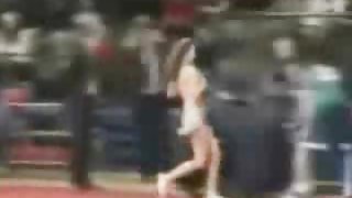 برای رفتن برهنه, خارج از خانه خود را از جنس مردان آنلاین و در حال حاضر وجود دارد به ادامه