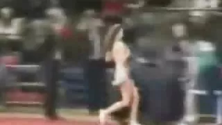 برای رفتن برهنه, خارج از خانه خود را از جنس مردان آنلاین و در حال حاضر وجود دارد به ادامه