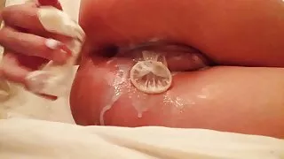 نیمکت های آنلاین, رابطه پدر و دختر, حرکت تند و سریع دختر خودارضایی, انگشت