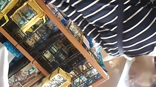 آنچه از دستش خلاص سال, تماشای پورنو آنلاین, جاسوسی مانده از لباس و گسترش