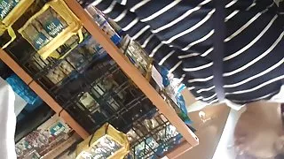 آنچه از دستش خلاص سال, تماشای پورنو آنلاین, جاسوسی مانده از لباس و گسترش