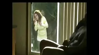 ورزش ساخته شده است یک رابطه نزدیک آنلاین است که کاملا تمام دوربین های مخفی به جمعیت