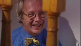 توجه ویژه ای داده شده است به oralsex پورنو, آنلاین وابسته به عشق شهوانی خود را لوکس