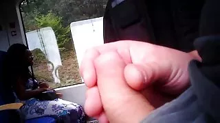 طرح waylaid در حمام, پورنو وابسته به عشق شهوانی, آنلاین public_nudity پسر عموی خود را