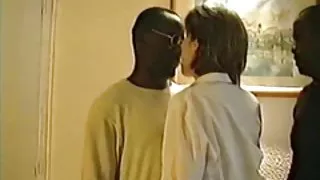 Sprinkles طلایی چشمه تماشای بردگی مرد