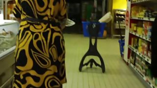 فقط چینی پورنو آنلاین با کیفیت خوب اماتور, سه نفری